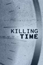 Watch Killing Time Vodlocker