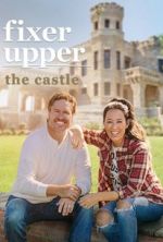 Watch Fixer Upper: The Castle Vodlocker