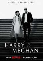 Watch Harry & Meghan Vodlocker