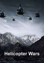 Watch Helicopter Warfare Vodlocker