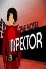 The Hotel Inspector vodlocker