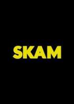 Watch SKAM Vodlocker
