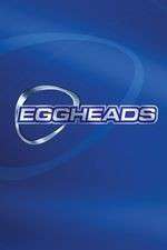 Watch Eggheads Vodlocker