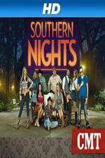 Watch Southern Nights Vodlocker