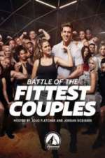 Watch Battle of the Fittest Couples Vodlocker