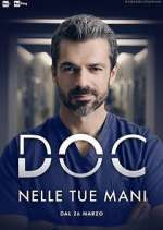 Watch DOC - Nelle tue mani Vodlocker