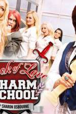 Watch Rock of Love Charm School Vodlocker