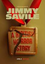 Watch Jimmy Savile: A British Horror Story Vodlocker