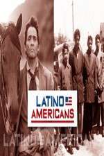 Watch Latino Americans Vodlocker