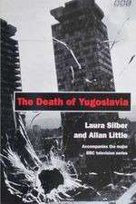 Watch The Death of Yugoslavia Vodlocker