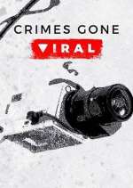 Crimes Gone Viral vodlocker