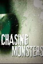 Watch Chasing Monsters Vodlocker