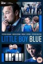 Watch Little Boy Blue Vodlocker