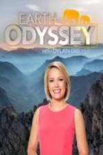 Watch Earth Odyssey with Dylan Dreyer Vodlocker