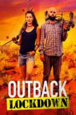 Watch Outback Lockdown Vodlocker