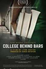 Watch College Behind Bars Vodlocker
