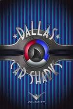 Watch Dallas Car Sharks Vodlocker