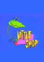 Watch Little Shop Vodlocker