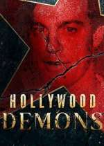 Hollywood Demons vodlocker