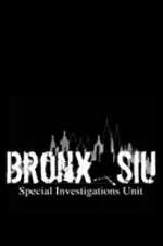 Watch Bronx SIU Vodlocker