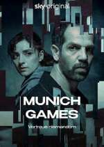 Watch Munich Games Vodlocker