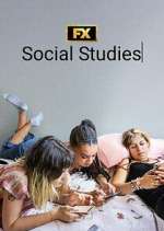 Watch Social Studies Vodlocker