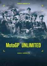 Watch MotoGP Unlimited Vodlocker