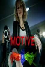 Watch Motive Vodlocker