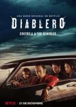 Watch Diablero Vodlocker