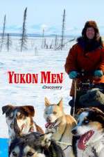 Watch Yukon Men Vodlocker