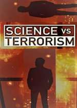 Watch Science vs. Terrorism Vodlocker