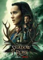 Watch Shadow and Bone Vodlocker