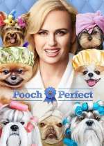 Watch Pooch Perfect Vodlocker
