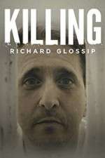 Watch Killing Richard Glossip Vodlocker