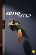 Watch Killer Affair Vodlocker