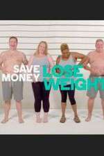 Watch Save Money: Good Health Vodlocker