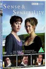 Watch Sense and Sensibility (2008) Vodlocker