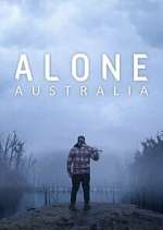Watch Vodlocker Alone Australia Online
