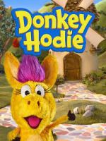 Watch Donkey Hodie Vodlocker