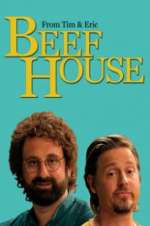 Watch Beef House Vodlocker