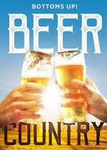 Watch Beer Country Vodlocker