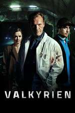 Watch Valkyrien Vodlocker