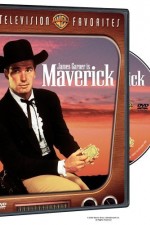 Watch Maverick Vodlocker