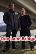Watch One Lane Bridge Vodlocker