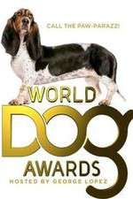 Watch The World Dog Awards Vodlocker