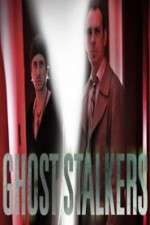 Watch Ghost Stalkers Vodlocker