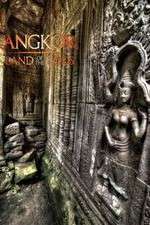 Watch Angkor Land of the Gods Vodlocker