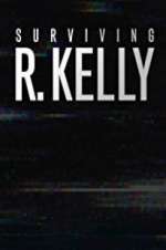 Watch Surviving R. Kelly Vodlocker