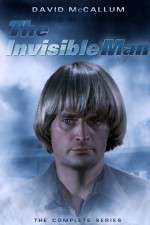 Watch The Invisible Man Vodlocker