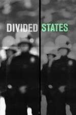 Watch Divided States Vodlocker